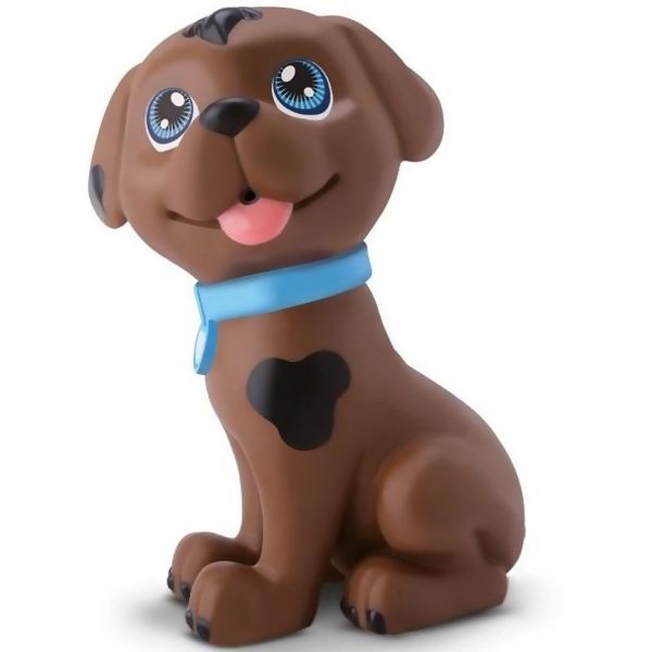 Captura de tela 2024-04-26 094756